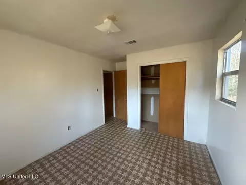 461 Roberts Canton Rd, Canton, MS 39046 photo 13