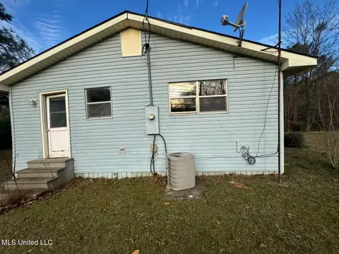 461 Roberts Canton Rd, Canton, MS 39046 photo 20