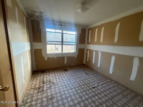 461 Roberts Canton Rd, Canton, MS 39046 photo 10