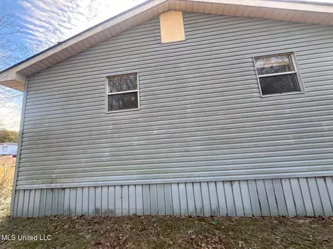 461 Roberts Canton Rd, Canton, MS 39046 photo 25