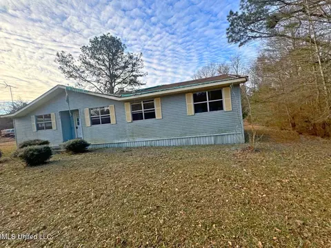 461 Roberts Canton Rd, Canton, MS 39046 photo 26