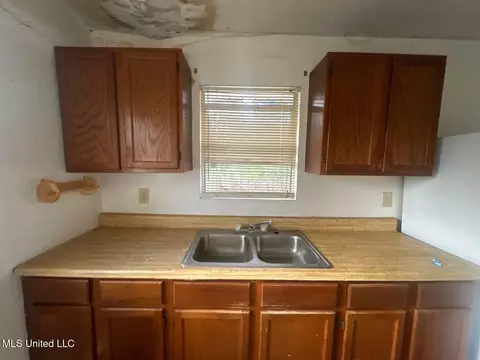 461 Roberts Canton Rd, Canton, MS 39046 photo 6