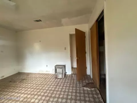 461 Roberts Canton Rd, Canton, MS 39046 photo 16