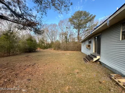 461 Roberts Canton Rd, Canton, MS 39046 photo 21