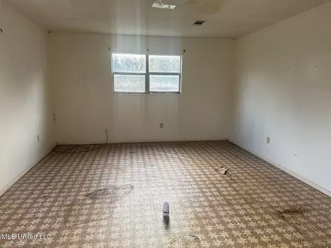 461 Roberts Canton Rd, Canton, MS 39046 photo 5