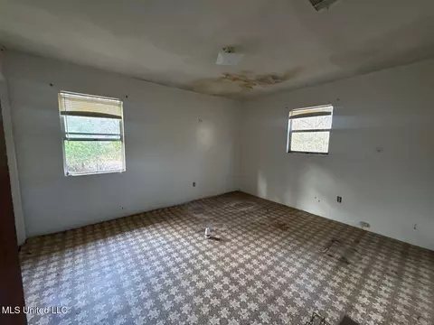 461 Roberts Canton Rd, Canton, MS 39046 photo 15