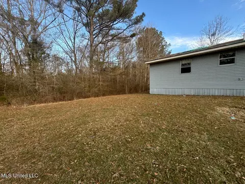 461 Roberts Canton Rd, Canton, MS 39046 photo 23