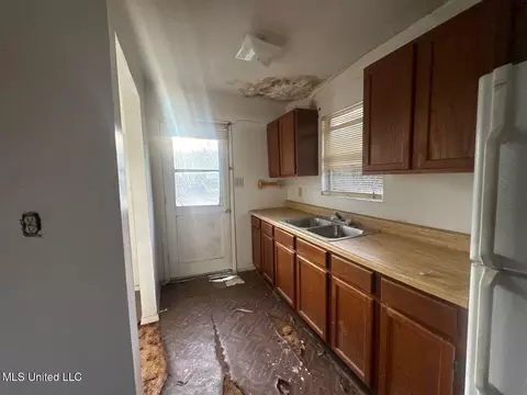 461 Roberts Canton Rd, Canton, MS 39046 photo 8