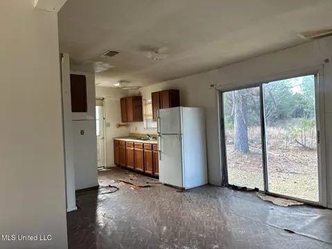 461 Roberts Canton Rd, Canton, MS 39046 photo 19