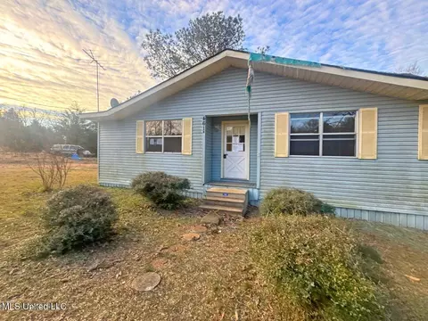 461 Roberts Canton Rd, Canton, MS 39046 photo 27