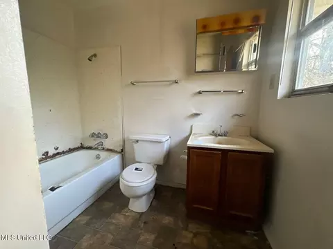 461 Roberts Canton Rd, Canton, MS 39046 photo 18