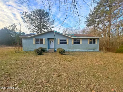 461 Roberts Canton Rd, Canton, MS 39046 photo 32