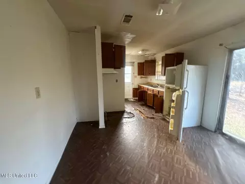 461 Roberts Canton Rd, Canton, MS 39046 photo 2
