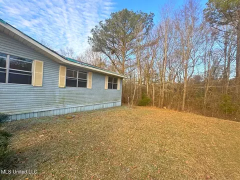 461 Roberts Canton Rd, Canton, MS 39046 photo 29