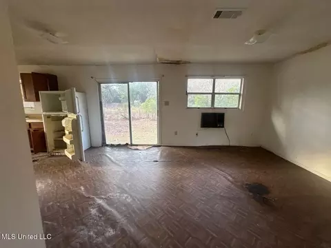 461 Roberts Canton Rd, Canton, MS 39046 photo 3