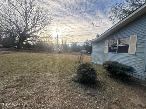 461 Roberts Canton Rd, Canton, MS 39046 photo 30