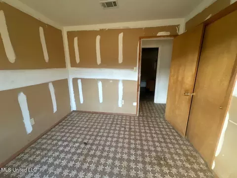 461 Roberts Canton Rd, Canton, MS 39046 photo 11