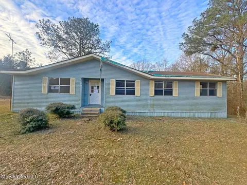 461 Roberts Canton Rd, Canton, MS 39046 photo 31