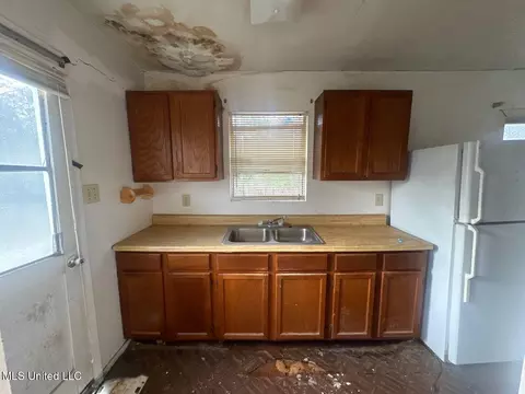 461 Roberts Canton Rd, Canton, MS 39046 photo 7