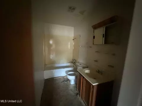 461 Roberts Canton Rd, Canton, MS 39046 photo 17