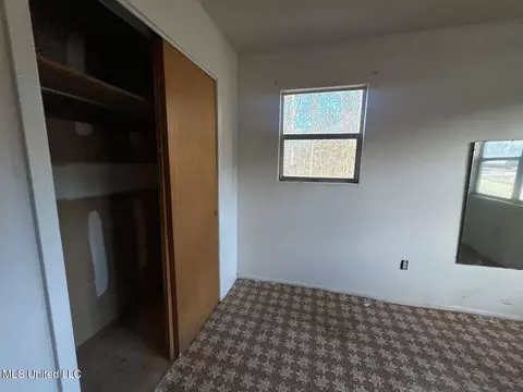 461 Roberts Canton Rd, Canton, MS 39046 photo 14