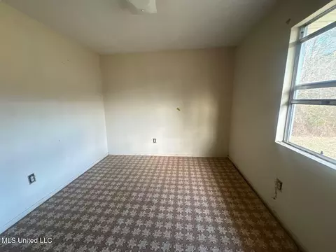 461 Roberts Canton Rd, Canton, MS 39046 photo 12