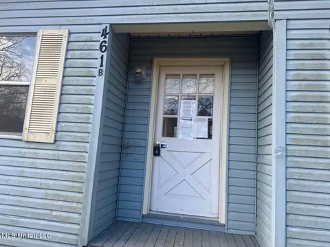 461 Roberts Canton Rd, Canton, MS 39046 photo 28