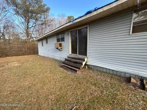 461 Roberts Canton Rd, Canton, MS 39046 photo 22