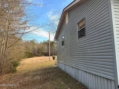 461 Roberts Canton Rd, Canton, MS 39046 photo 24