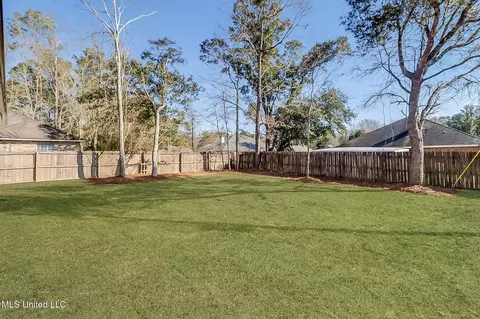 1080 Kalae Ct, Diamondhead, MS 39525 photo 26