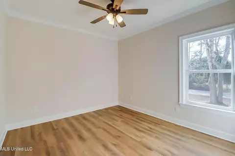 1080 Kalae Ct, Diamondhead, MS 39525 photo 19