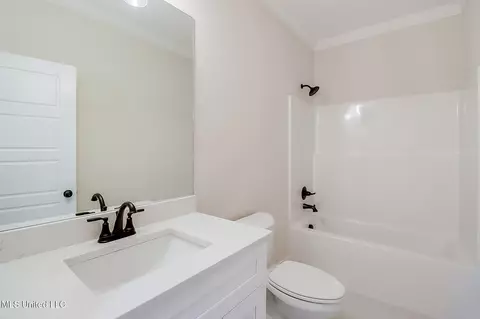 1080 Kalae Ct, Diamondhead, MS 39525 photo 23