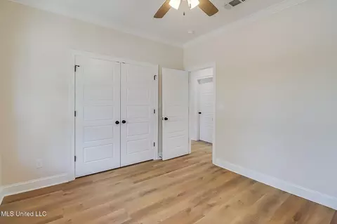 1080 Kalae Ct, Diamondhead, MS 39525 photo 22