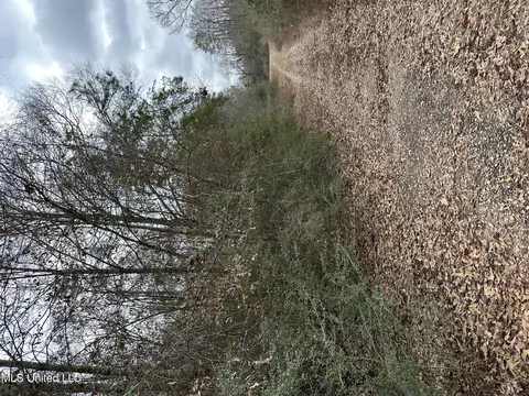 0 Barbara S Ln, Lumberton, MS 39455