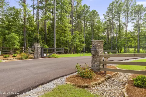 Springwood Trail, Flora, MS 39071 photo 8