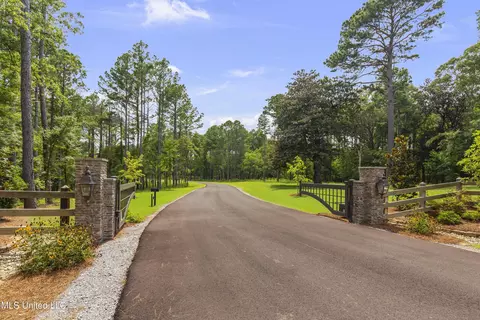 Springwood Trail, Flora, MS 39071 photo 7