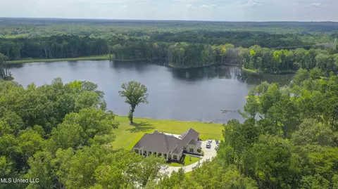 Springwood Trail, Flora, MS 39071 photo 32