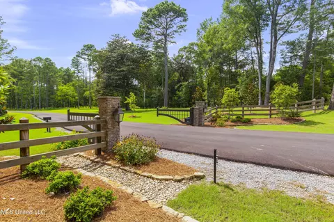 Springwood Trail, Flora, MS 39071 photo 10