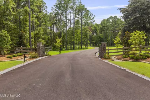 Springwood Trail, Flora, MS 39071 photo 4