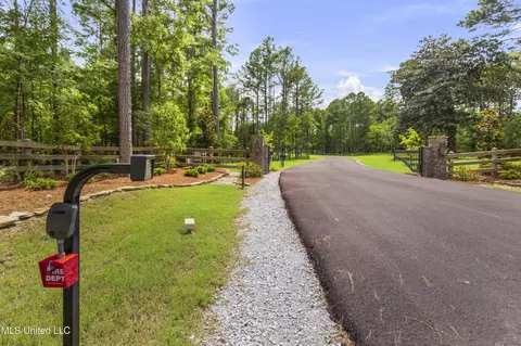 Springwood Trail, Flora, MS 39071 photo 5