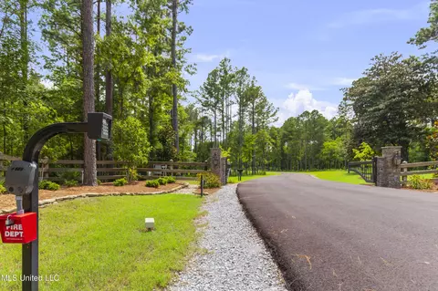 Springwood Trail, Flora, MS 39071 photo 6