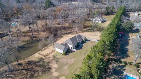 4 Windsor Oak Estates Rd, Natchez, MS 39120 photo 66
