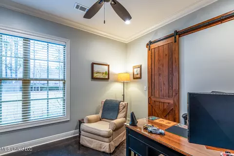 4 Windsor Oak Estates Rd, Natchez, MS 39120 photo 50