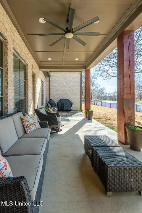 4 Windsor Oak Estates Rd, Natchez, MS 39120 photo 63