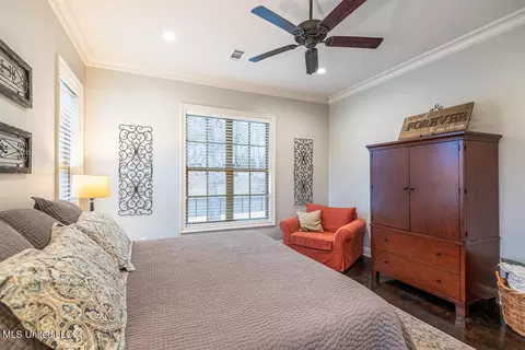 4 Windsor Oak Estates Rd, Natchez, MS 39120 photo 42