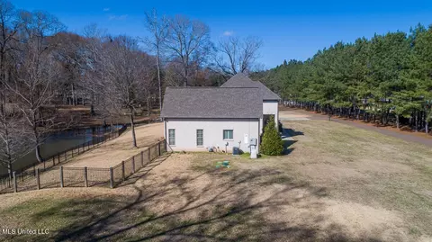 4 Windsor Oak Estates Rd, Natchez, MS 39120 photo 65