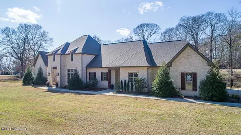 4 Windsor Oak Estates Rd, Natchez, MS 39120 photo 3