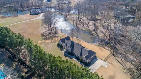 4 Windsor Oak Estates Rd, Natchez, MS 39120 photo 67