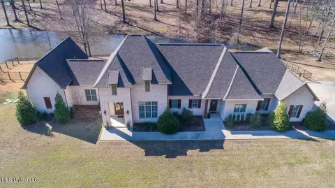 4 Windsor Oak Estates Rd, Natchez, MS 39120 photo 68