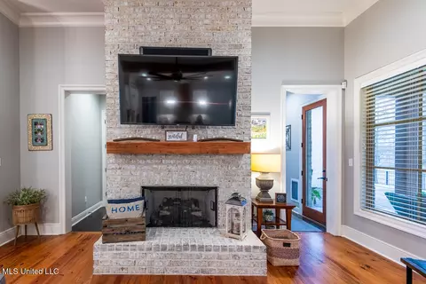 4 Windsor Oak Estates Rd, Natchez, MS 39120 photo 25